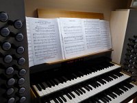 Chorale Folschette 5.6.2016 080